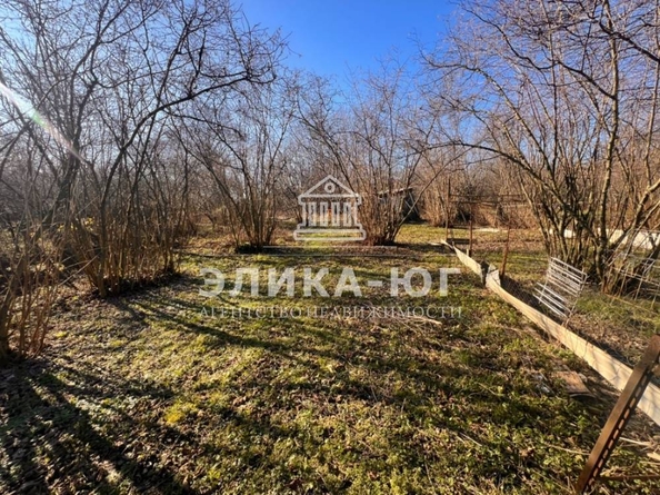 
  Продается земельный участок, 11 соток, село Тенгинка
. Фото 3.