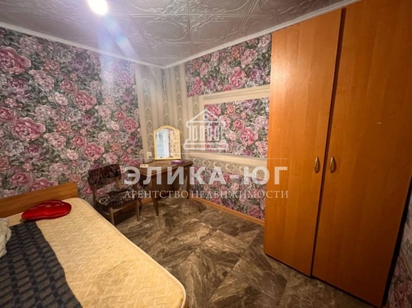 
  Продается земельный участок, 11 соток, село Тенгинка
. Фото 8.