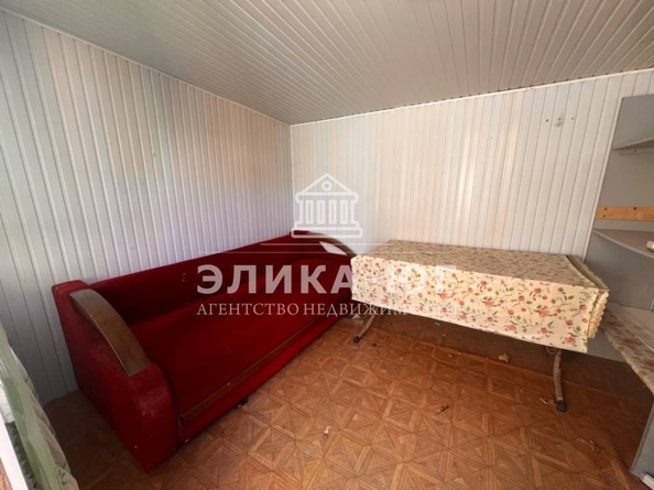 
  Продается земельный участок 3 сотки. Фото 5.