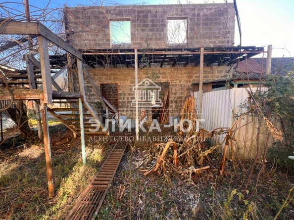 
  Продается земельный участок 3 сотки. Фото 12.