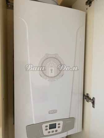 
  Продается 2-комн. квартира 71 м². Фото 2.