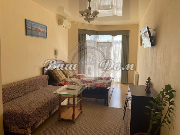 
  Продается 2-комн. квартира 71 м². Фото 5.
