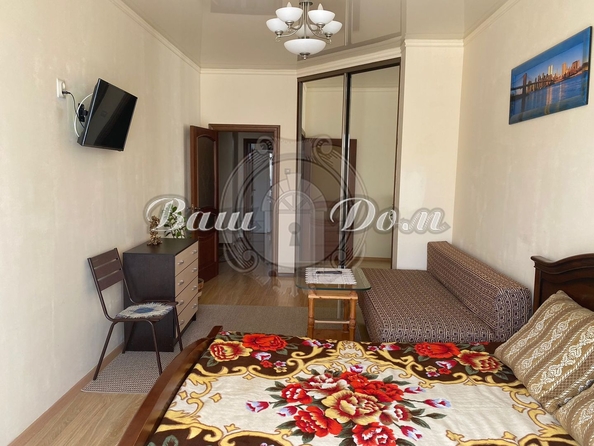 
  Продается 2-комн. квартира 71 м². Фото 6.