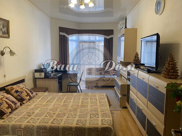 
  Продается 2-комн. квартира 71 м². Фото 7.