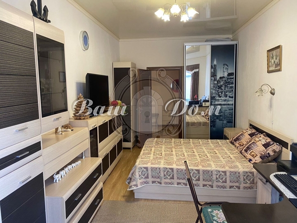 
  Продается 2-комн. квартира 71 м². Фото 8.