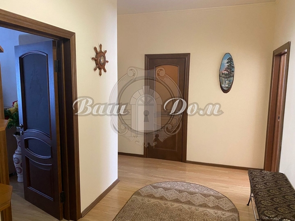 
  Продается 2-комн. квартира 71 м². Фото 9.