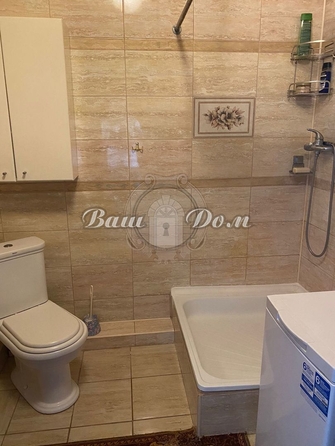 
  Продается 2-комн. квартира 71 м². Фото 10.