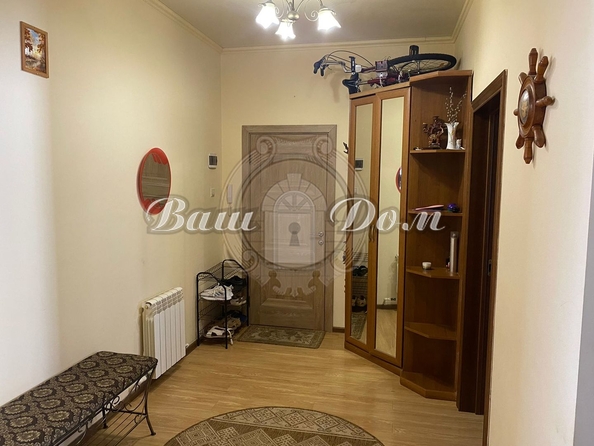 
  Продается 2-комн. квартира 71 м². Фото 11.