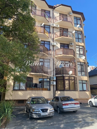 
  Продается 2-комн. квартира 71 м². Фото 12.