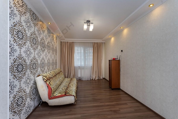 
   Продам 2-комнатную, 64.7 м², Евгении Жигуленко ул, 11к1

. Фото 5.