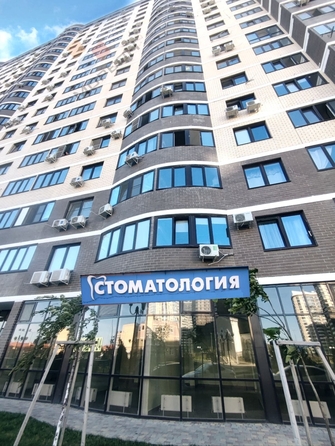 
   Продам помещение свободного назначения, 158 м², Адмирала Серебрякова ул, 3/к3

. Фото 3.