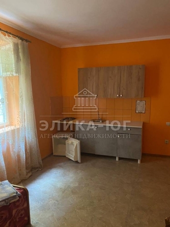 
   Продам дом, 330 м², Лермонтово

. Фото 22.