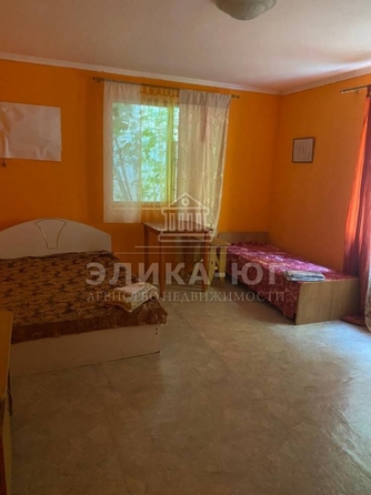 
  Продается дом, 330 м², село Лермонтово
. Фото 5.