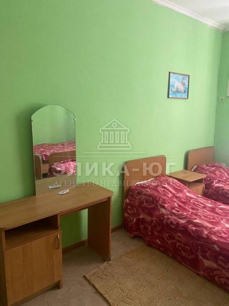 
  Продается дом, 330 м², село Лермонтово
. Фото 16.