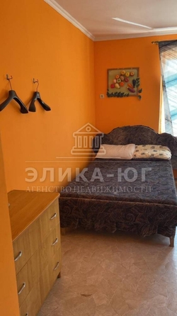 
  Продается дом, 330 м², село Лермонтово
. Фото 19.