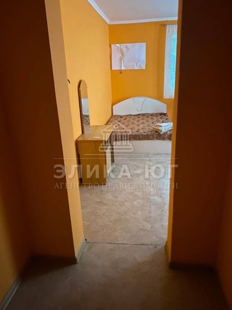 
  Продается дом, 330 м², село Лермонтово
. Фото 21.