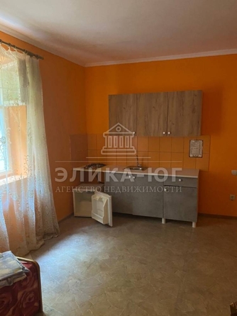 
  Продается дом, 330 м², село Лермонтово
. Фото 22.