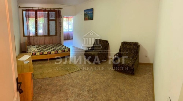 
  Продается дом, 330 м², село Лермонтово
. Фото 24.