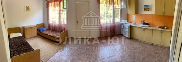 
  Продается дом 330 м². Фото 1.