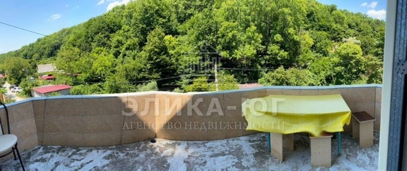 
  Продается дом 330 м². Фото 2.