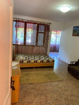 
  Продается дом 330 м². Фото 3.