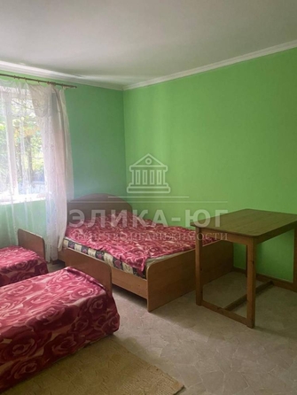 
  Продается дом 330 м². Фото 4.