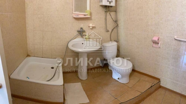 
  Продается дом 330 м². Фото 6.
