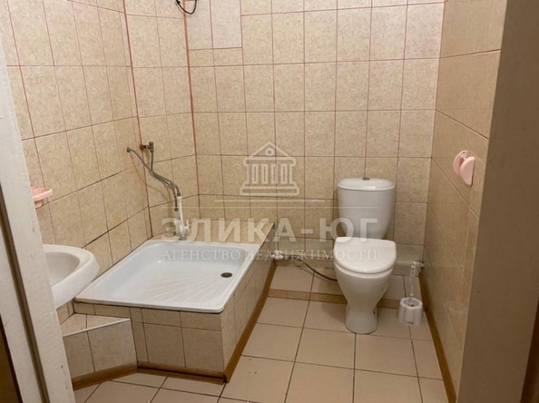 
  Продается дом 330 м². Фото 7.