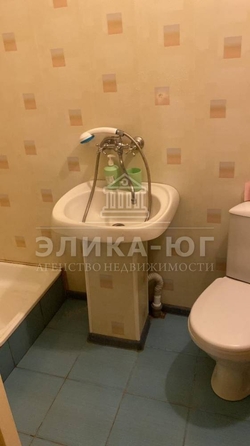 
  Продается дом 330 м². Фото 9.