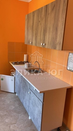 
  Продается дом 330 м². Фото 10.
