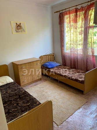 
  Продается дом 330 м². Фото 11.