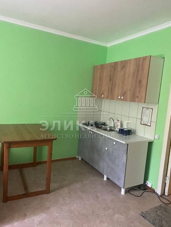
  Продается дом 330 м². Фото 12.