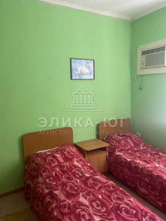 
  Продается дом 330 м². Фото 13.
