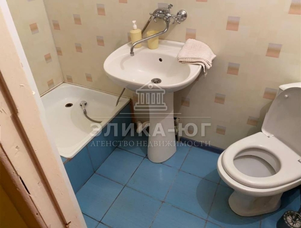 
  Продается дом 330 м². Фото 14.