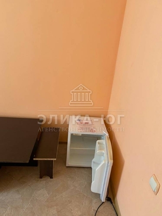 
  Продается дом 330 м². Фото 15.