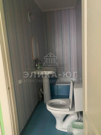 
  Продается дом 330 м². Фото 17.