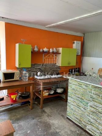 
  Продается дом 330 м². Фото 20.