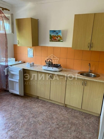 
  Продается дом 330 м². Фото 23.