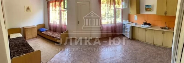 
  Продается дом 330 м². Фото 1.