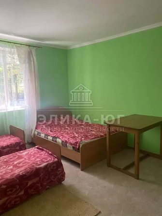
  Продается дом 330 м². Фото 4.