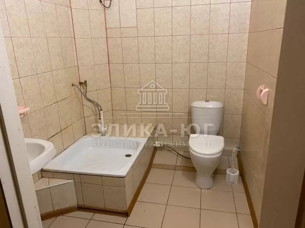 
  Продается дом 330 м². Фото 7.