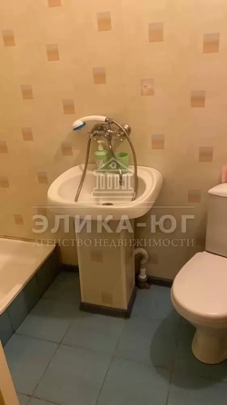 
  Продается дом 330 м². Фото 9.