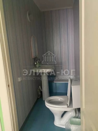 
  Продается дом 330 м². Фото 17.