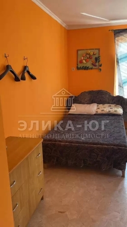 
  Продается дом 330 м². Фото 19.