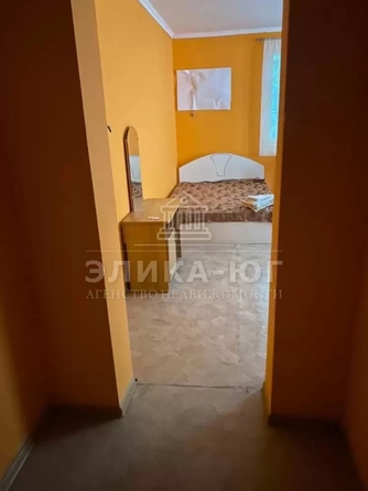 
  Продается дом 330 м². Фото 21.