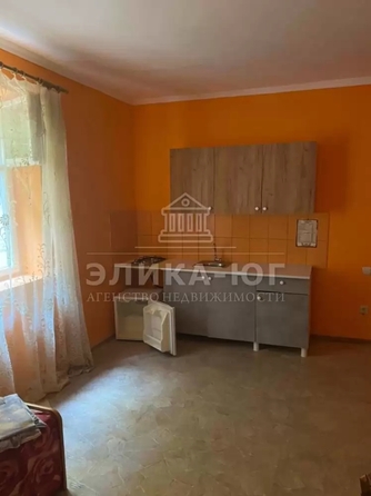 
  Продается дом 330 м². Фото 22.