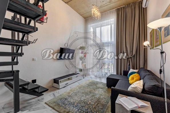 
  Продается 3-комн. квартира 73 м². Фото 1.