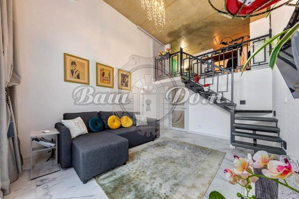 
  Продается 3-комн. квартира 73 м². Фото 2.