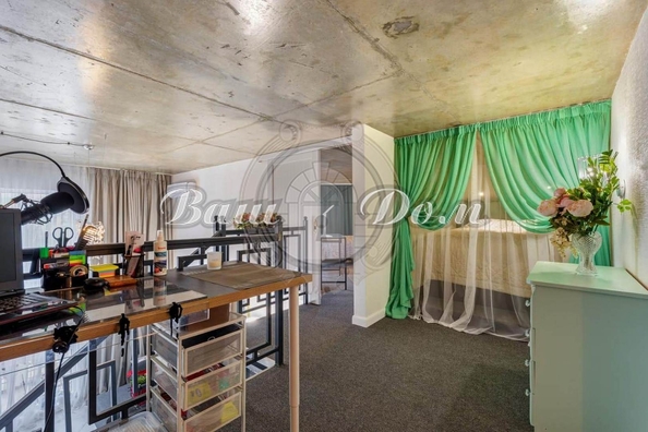 
  Продается 3-комн. квартира 73 м². Фото 5.