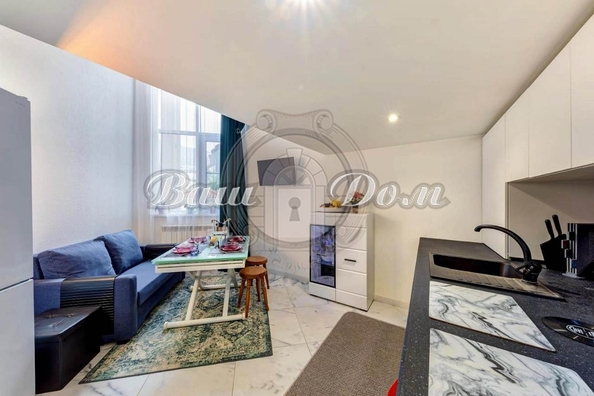 
  Продается 3-комн. квартира 73 м². Фото 6.